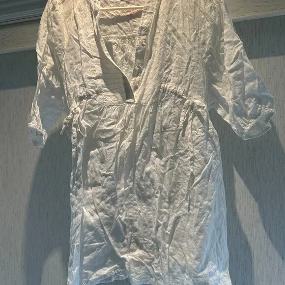 Maternity clothes - Picture 16 of 16